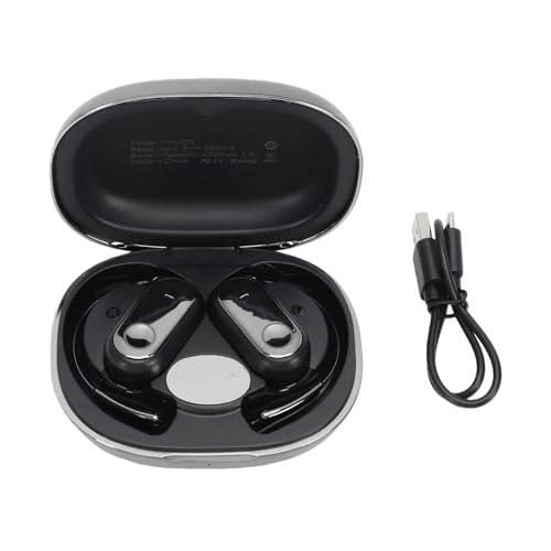 Zisemeily9dvcut0s2 Wireless Earbud