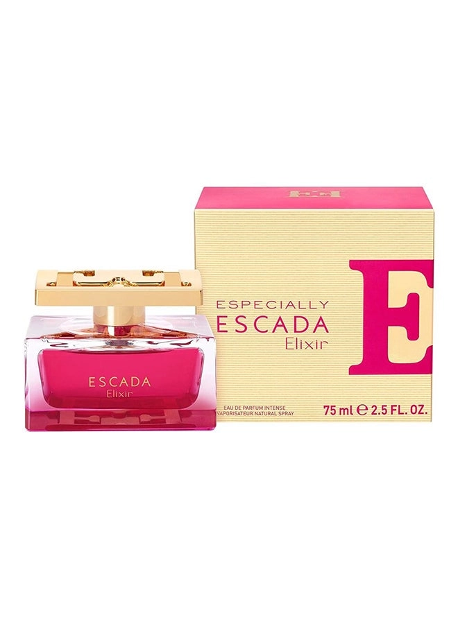 Especially Escada Eau de Parfum - 75ml