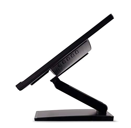 UT241Y bmiuzx - 23.8 Inches 1920 x 1080 Pixels