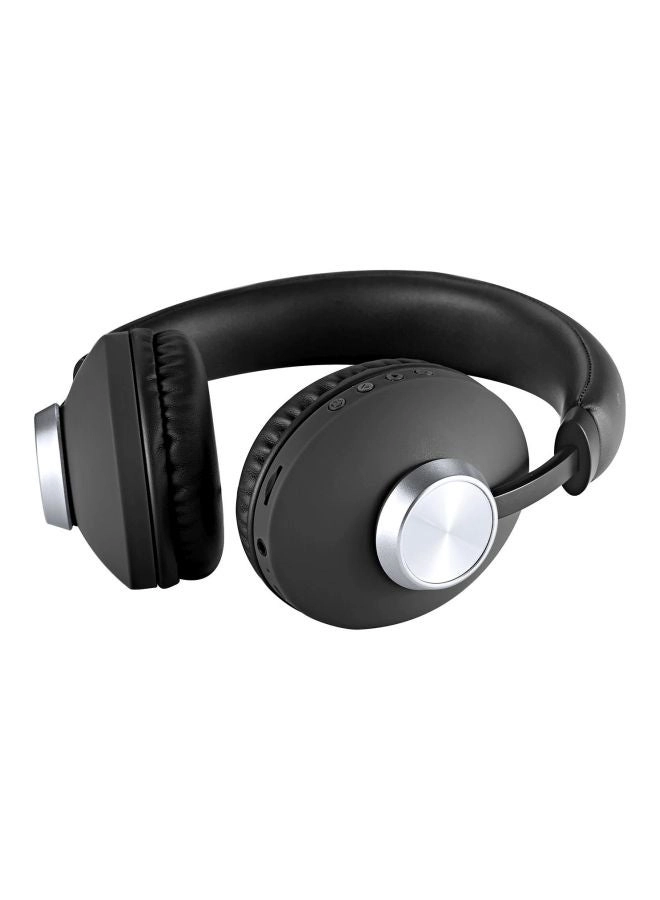 SD-1007 Wireless Headphone
