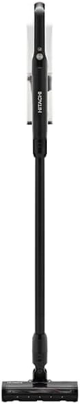 PV-X90N - Cordless Stick 40 minutes