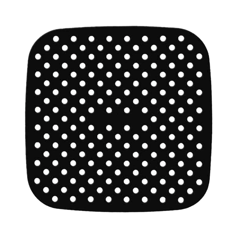 YYANG Reusable Air Fryer Liners - Silicone 1 piece(s)