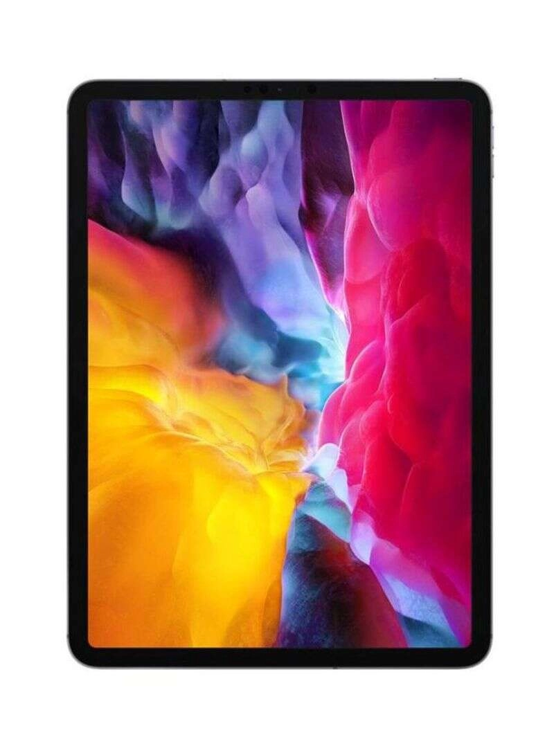 iPad Pro (2020) - 128GB 11"