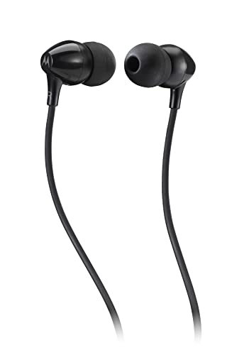 SP106 Wireless Headset