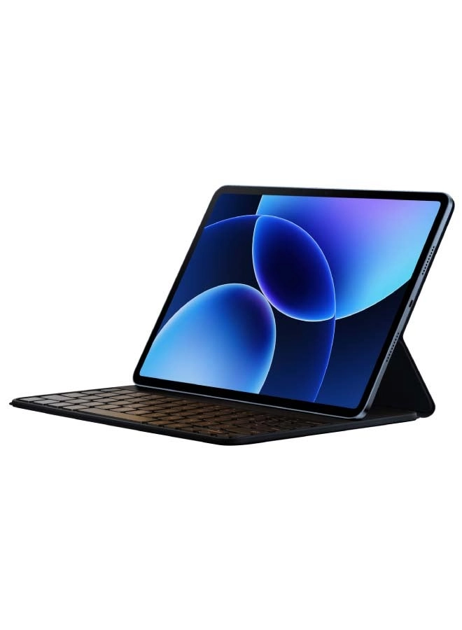 Xiaomi Pad 8 - 256GB 11.2"