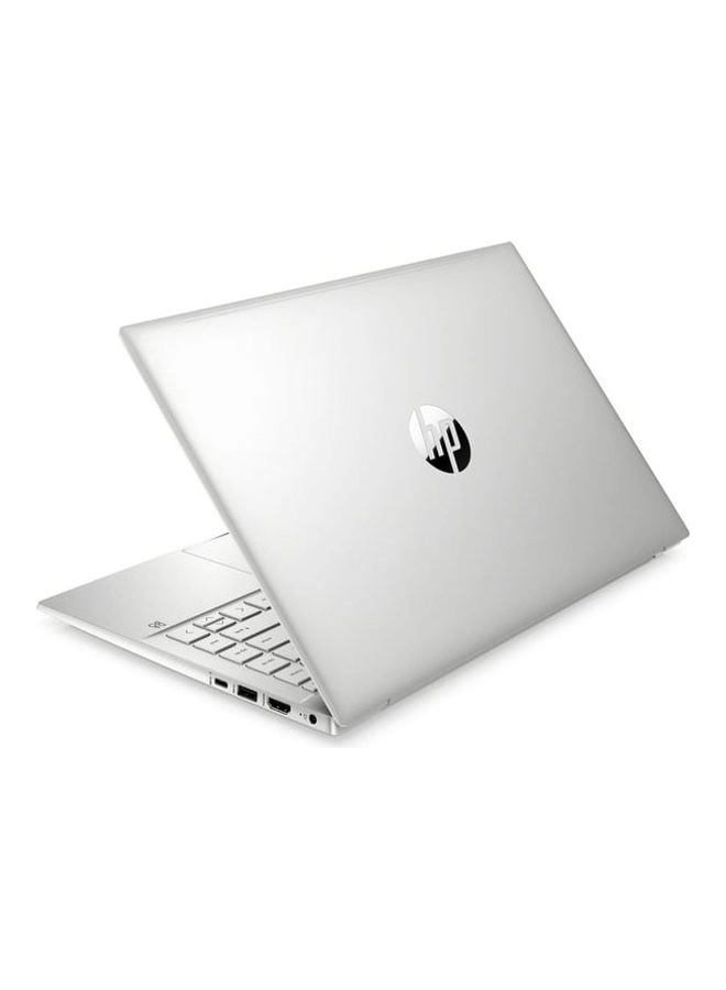 Pavilionx360 - 14'' Core i5-1235U 8GB 512GB SSD