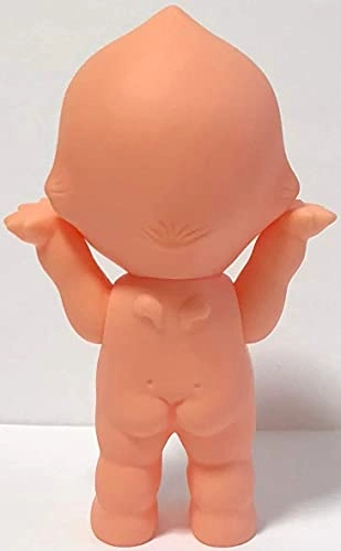 Kewpie Doll Figures - 15 cm PVC