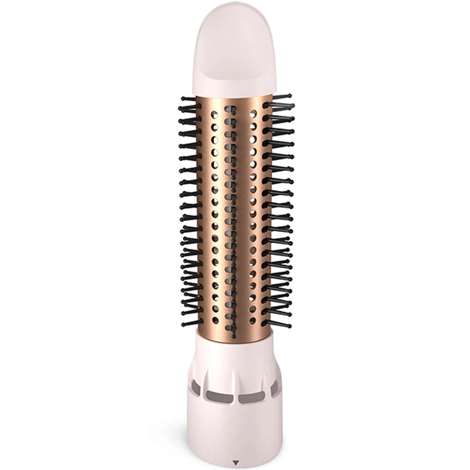 Multi Hair Styler - 800W 4 attachments