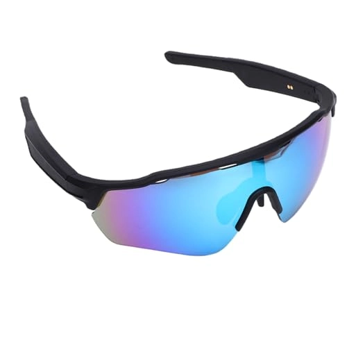 a375pyw4sg - Bluetooth Polarized IP54