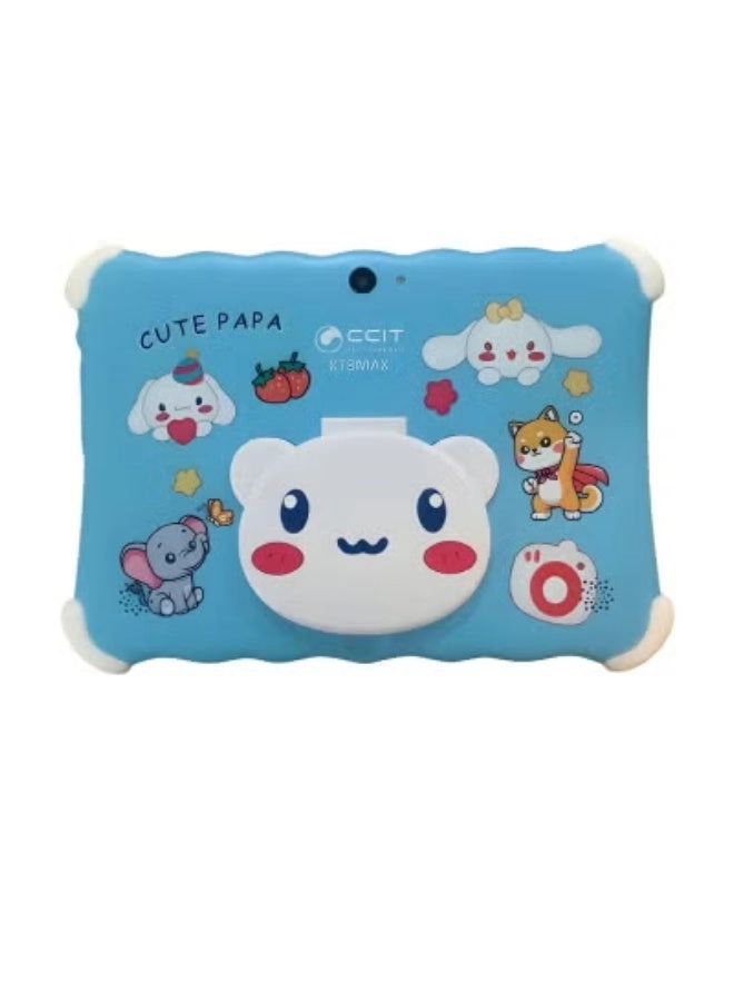 KT8 Max - 256GB 10.1"