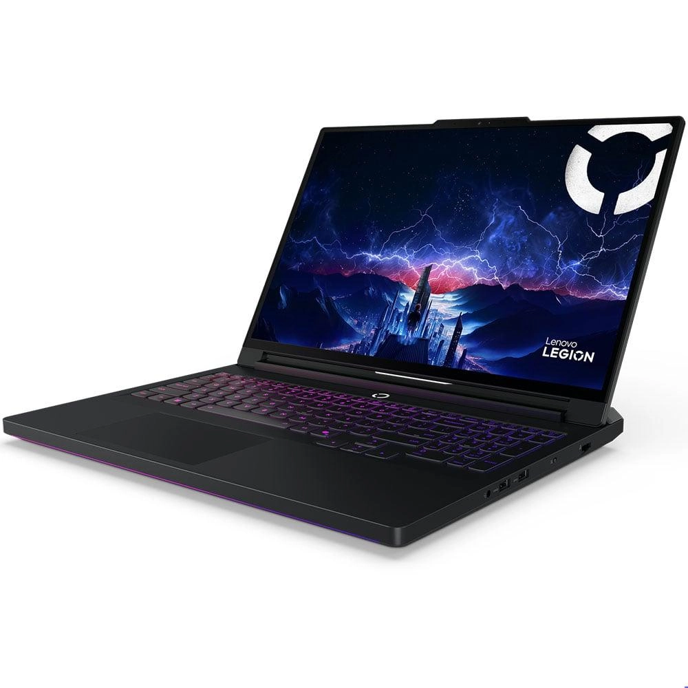 Legion Pro 7 83F5001SAX - 16'' Core Ultra 9-275HX 64GB 2000GB SSD