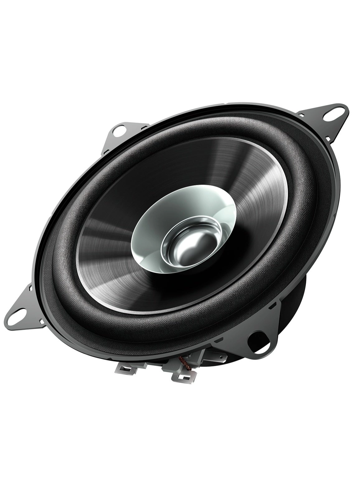 Pioneer TS-G1010F - 4" (10 cm) Dual cone full-range