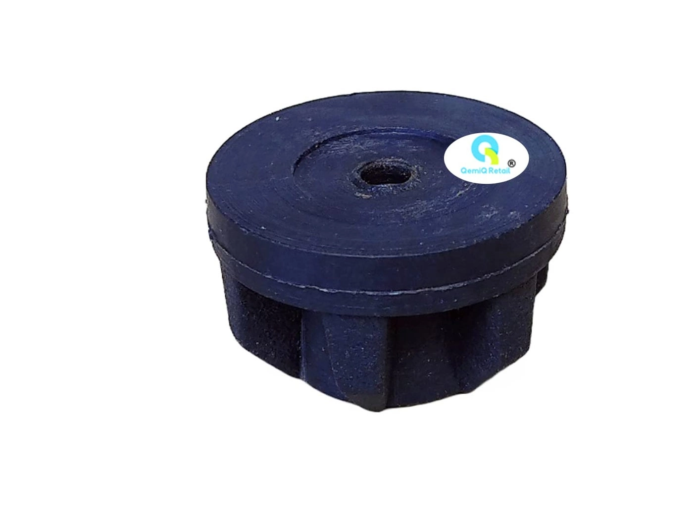 Motor coupler + Jar coupler - 2 + 1 unit's