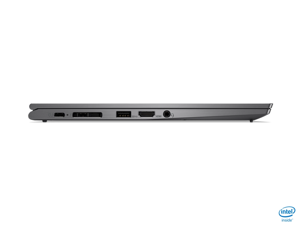 (Refurbished) ThinkPad X1 Yoga G6 - 14'' i7-1185G7 32GB 512GB SSD