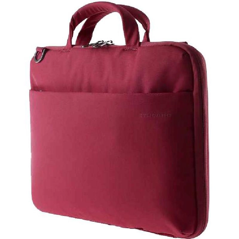 Darkolor Bag for 14-Inch Laptop - Slim