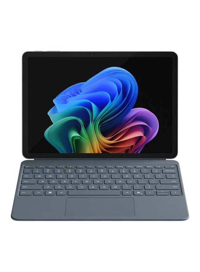 Surface Pro - 12'' 512GB 16GB Snapdragon X Plus X1P-42-100 8 core