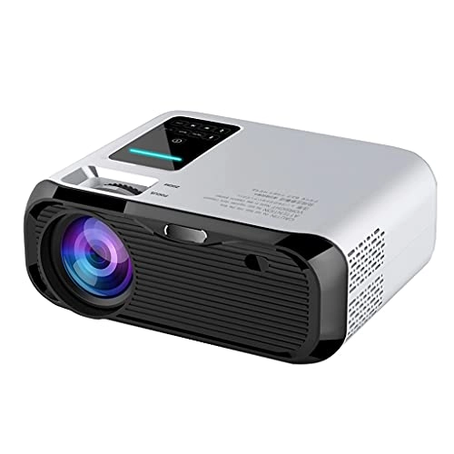 TD92 3500 Lumens