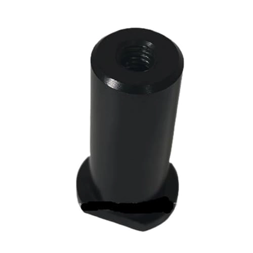 Propeller Shaft - Fit For T70 T70P