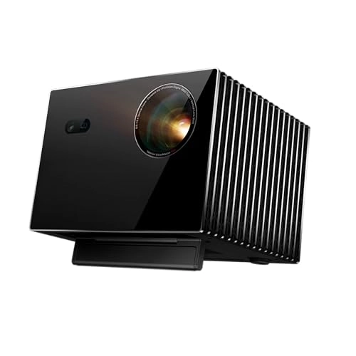 VisionMaster Max 3,500 ISO Lumens 3840 x 2160