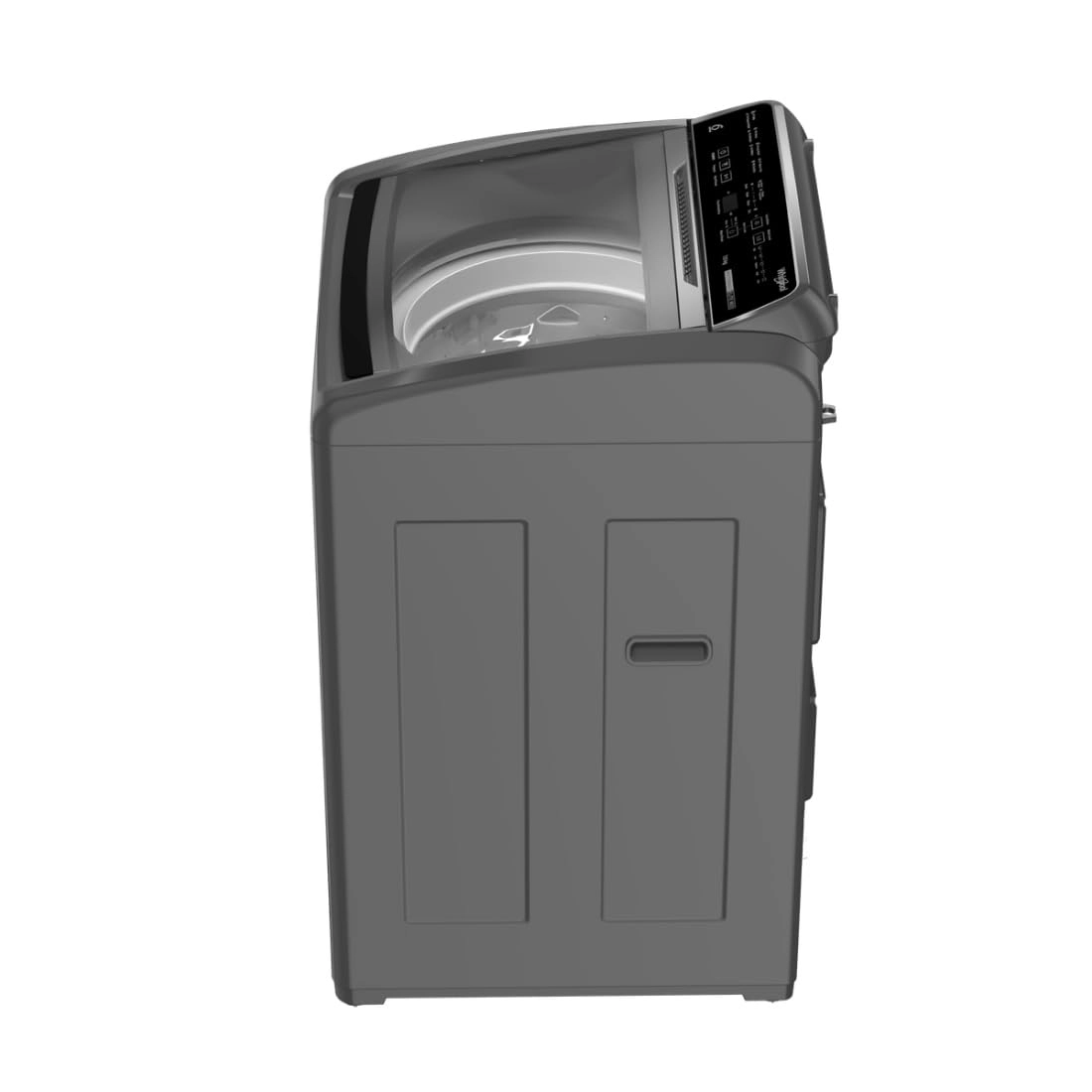 Whitemagic Elite 31683