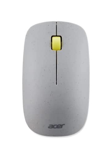 Vero Mouse AMR020 - USB