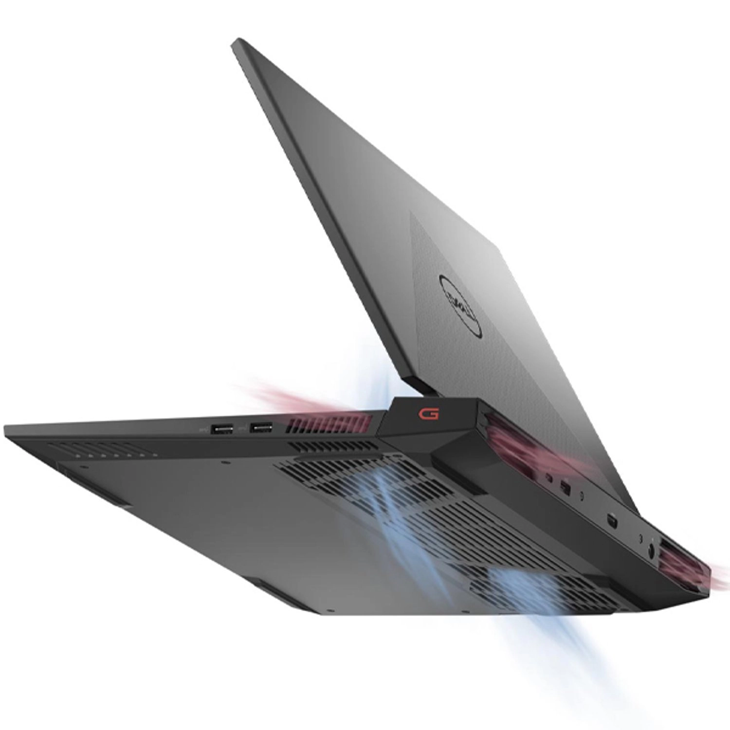 G15-5520-3400-BLK - 15.6'' 1000GB 32GB i7-12700H