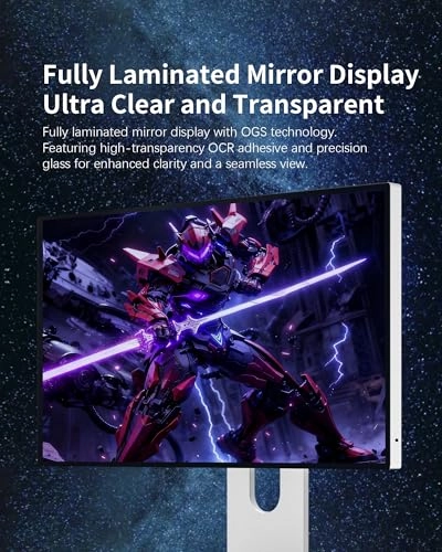 P27D - 27 Inches 3840x2160