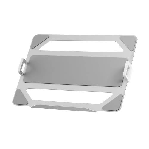 JIN OFFICE Laptop Tray