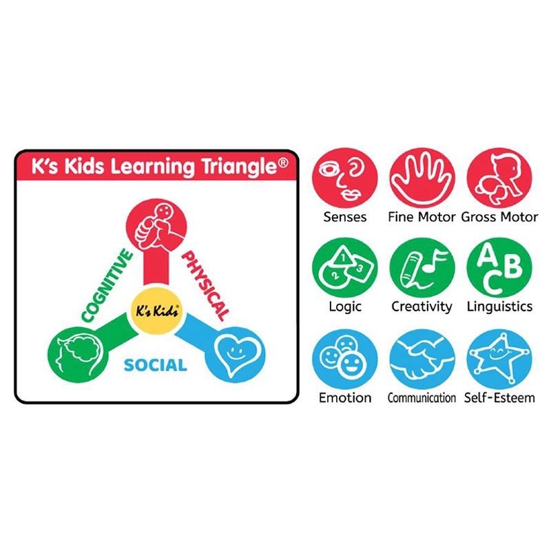 Mommy & Me - Lion - 0 month