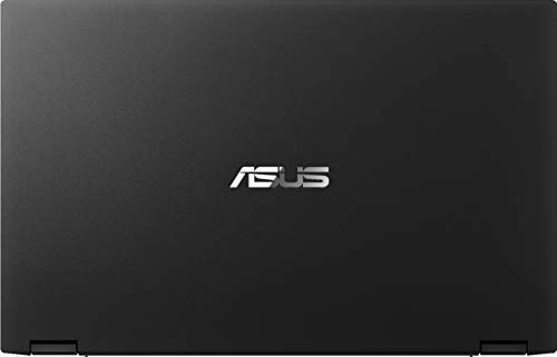 Q537FD - 15.6'' Core i7 16GB DDR3 1000GB SSD