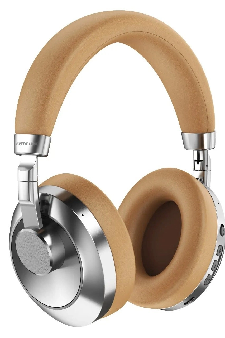 Rhythm X50 Wireless Headphone