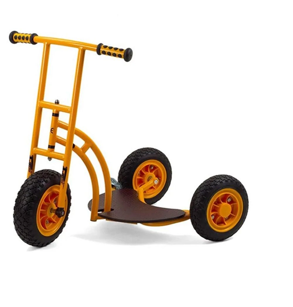 Bengy 3-Wheel Kick Scooter