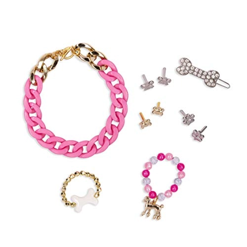 Nancy Doll - 18 inches Jewellery Box