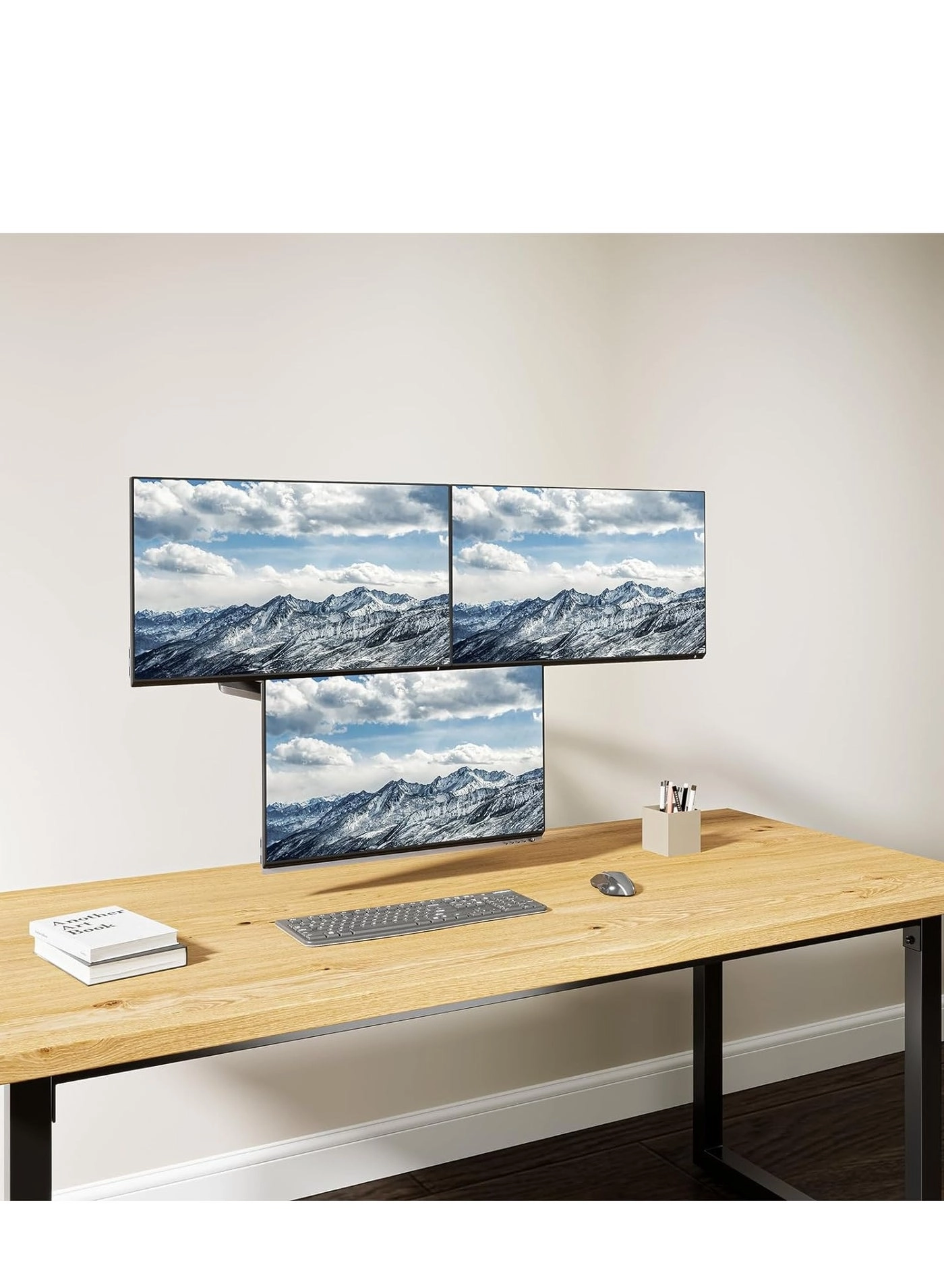 RE5454 - 3 17-27" 75x75mm 100x100mm