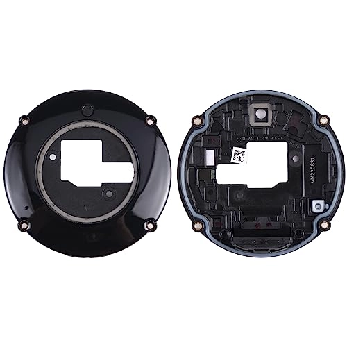 Back Cover for Samsung Galaxy Watch5 - 44mm
