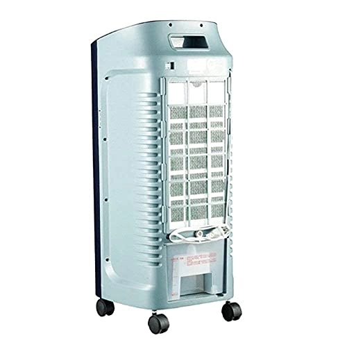 Personal Space Air Conditioner