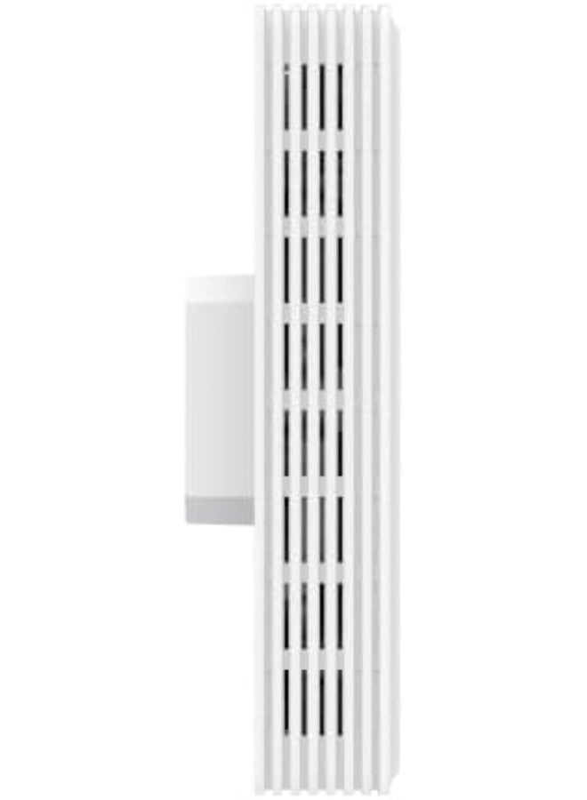 Omada WiFi 7 - Dual Band 2.5G PoE