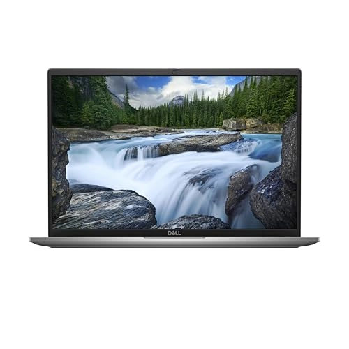 Latitude 7650 J8VTR - 16'' Core Ultra 5 135U 16GB DDR5 512GB SSD