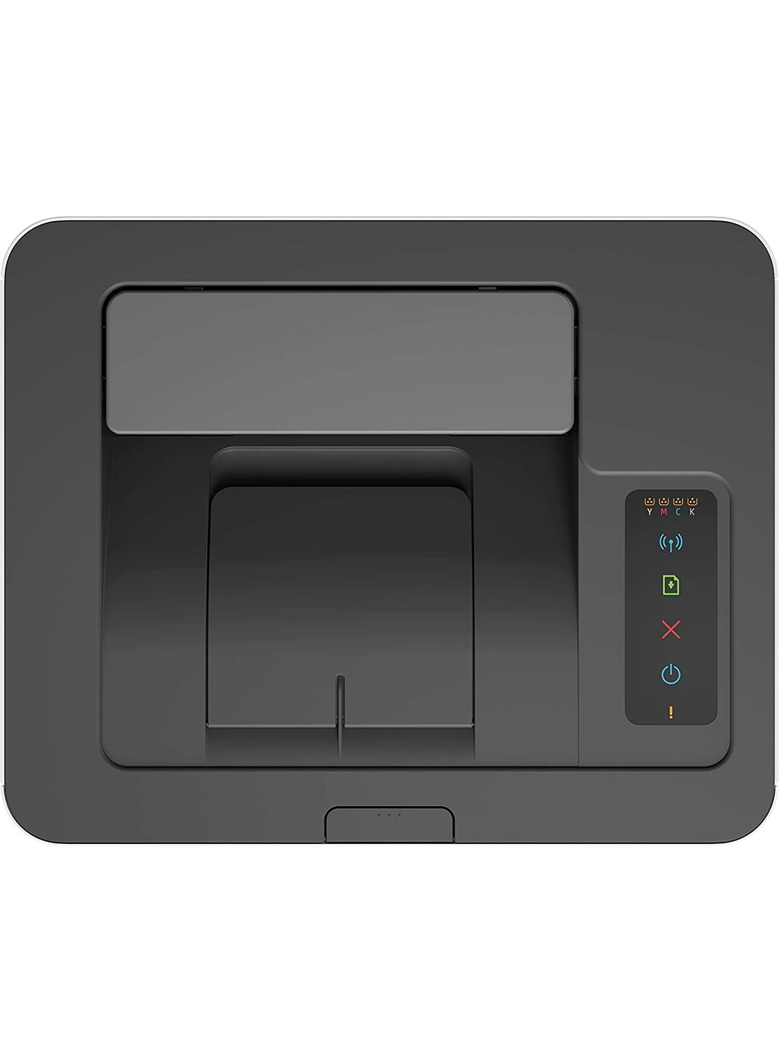 Color Laser 150nw 