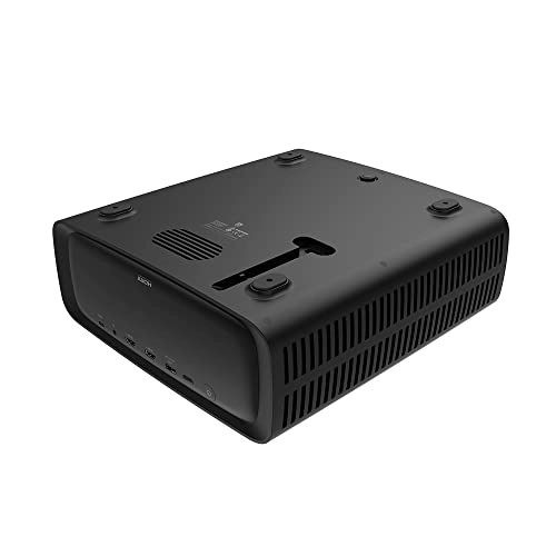 NeoPix 730 NPX 730/INT 700 ANSI lumens