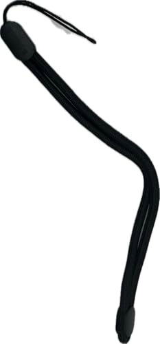 ULTRA F8 - Fixed focus