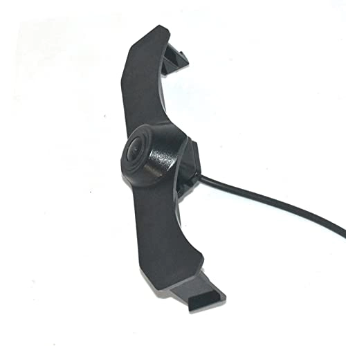 Front View Car Camera - Night Vision 720H x 480V