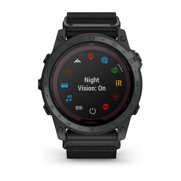 Garmin Tactix 7 Pro GPS