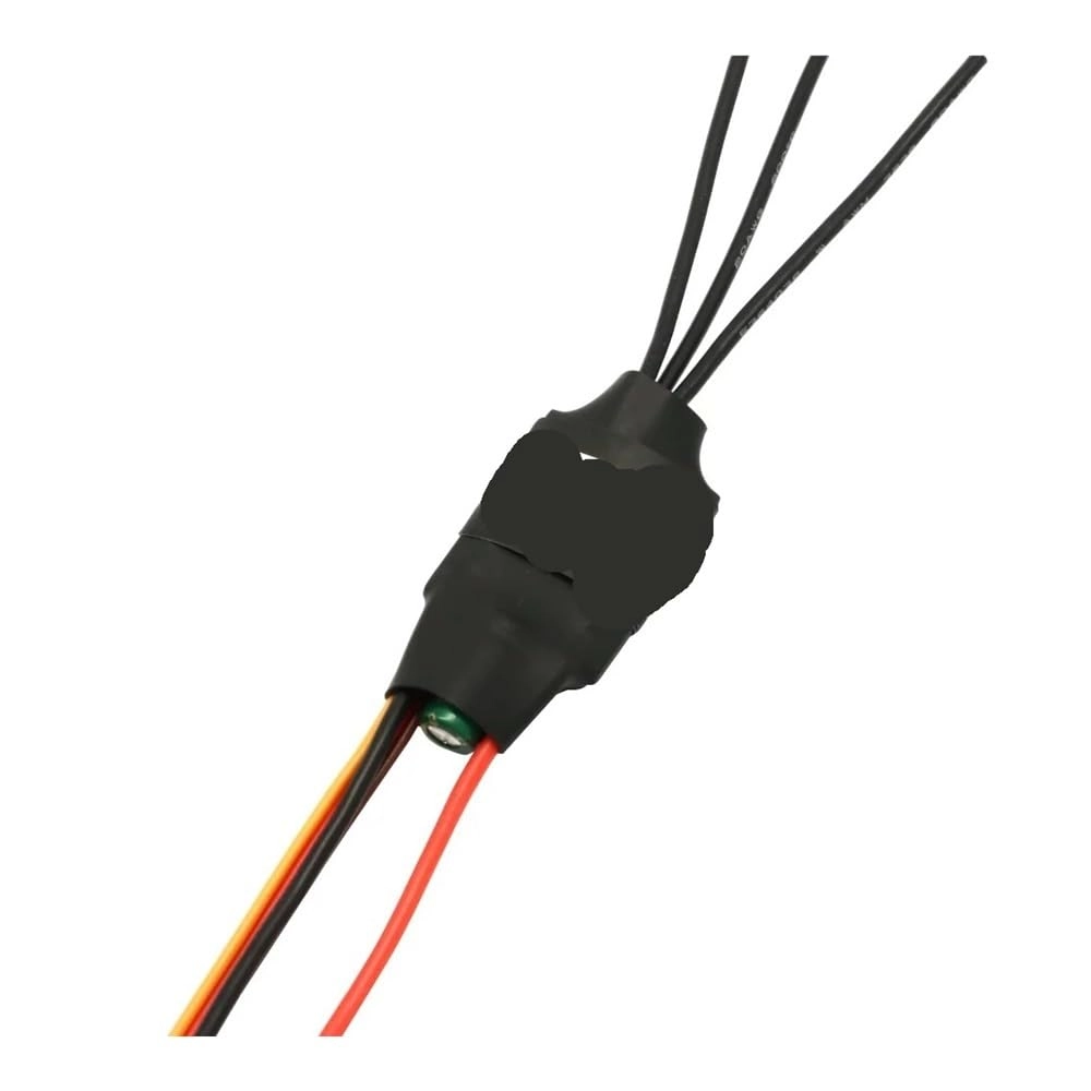 XsidY1011 - 12A Bluetooth