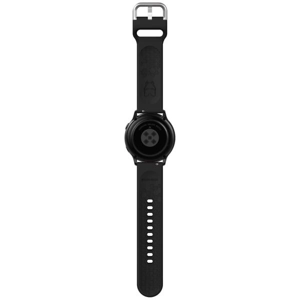 Galaxy Watch Active Strap