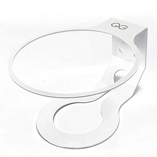 Wall Mount for Deco - Pack of 2 TP-Link Deco X20, X60, X68 WiFi 6 Mesh systems