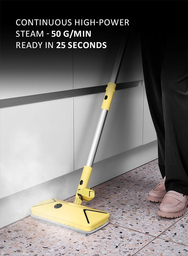 PSC 1701 - 5 bar 295 ml