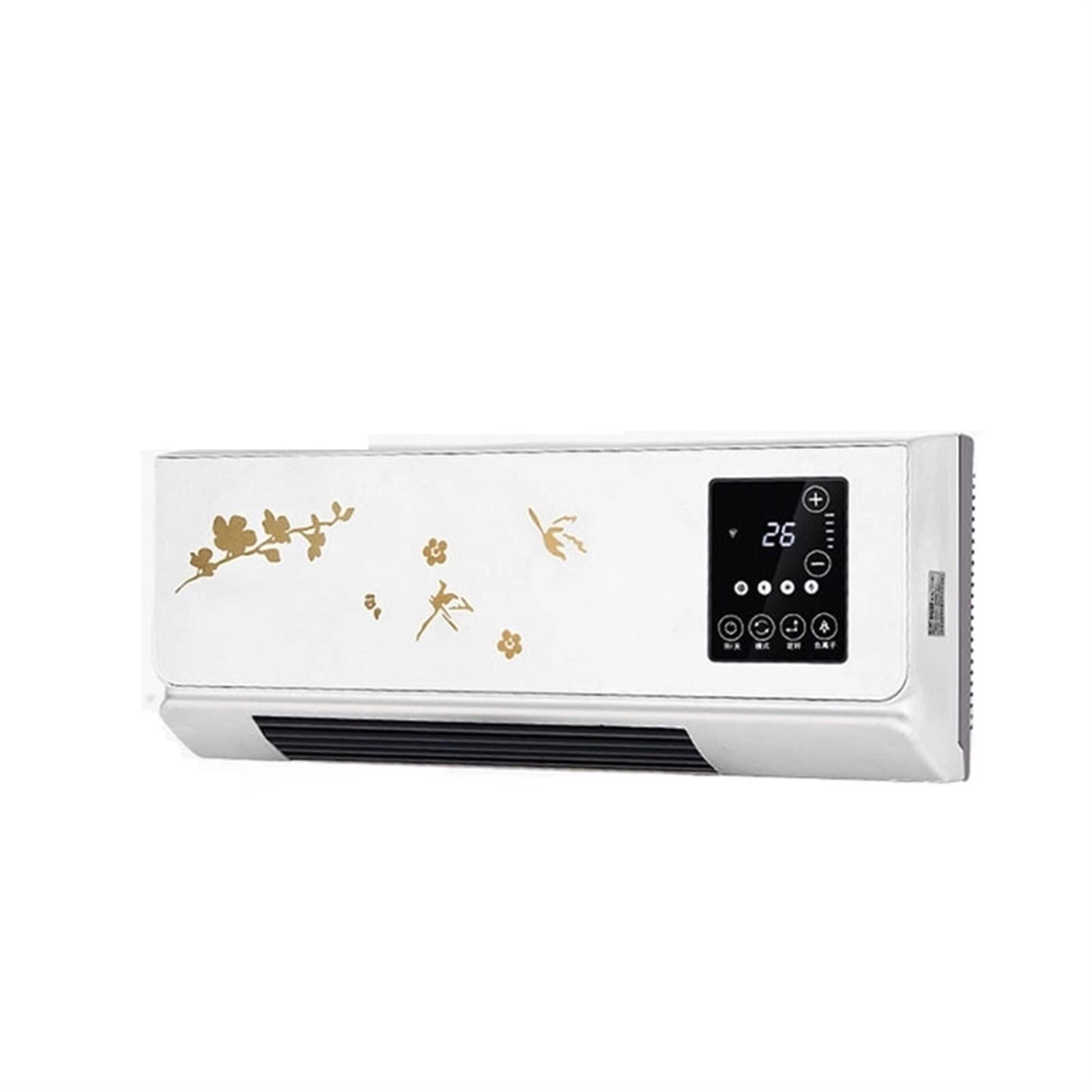 Mini Air Conditioner