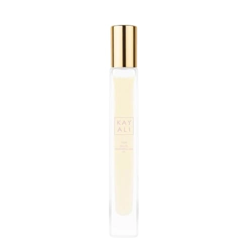 Yum Boujee Marshmallow 81 Eau de Parfum - 10ml