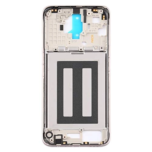 Middle Frame Bezel Plate for OPPO A11X / A9(2020)